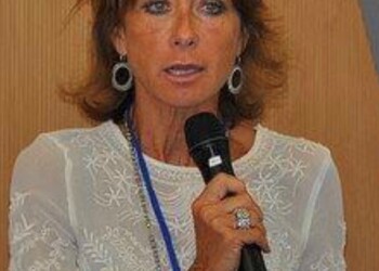 Accademia di Medicina di Torino: “Nuove fonti alimentari e rischio allergologico”