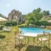 Ponti di primavera: le idee per viaggi ed esperienze sostenibili