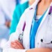 Amsi: Oltre 1500 tra medici e infermieri negli ultimi tre mesi stanno lasciando l’Italia verso Paesi del Golfo ed Europa