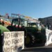 Slow Food Italia: «Archiviate le proteste, i veri problemi dei contadini sono rimasti sul tavolo»