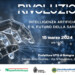 Rivoluzione 4.0, Intelligenza Artificiale e futuro della sanità