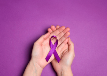 Giornata del Fiocchetto Lilla: Unobravo presenta l’Osservatorio sui disturbi alimentari in Italia