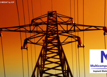 Costo energia elettrica aumenterà ancora, ma non il solare