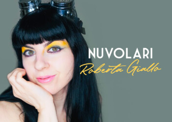 “Nuvolari” di Lucio Dalla, nella versione prodotta da Beppe D’Onghia: omaggio di Roberta Giallo al cantautore