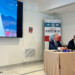 Sfide, digitalizzazione e prospettive: la Sanità italiana è in evoluzione