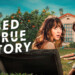 “BASED ON A TRUE STORY”: il 29 marzo, in esclusiva su RaiPlay, la prima stagione della serie tv americana, un mix tra dark comedy e thriller