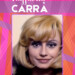 In libreria il volume sulla vita pubblica e privata di una grande e vera diva della nostra televisione: Raffaella Carrà