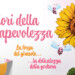 I Fiori della Consapevolezza sbocciano per le donne con endometriosi