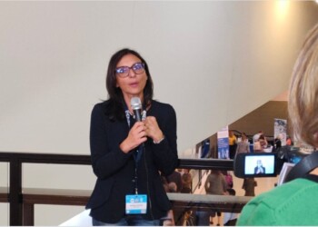 Malattia di Huntington, D’Alessio (LIRH): 40 mila persone a rischio ma ricerca fa passi avanti