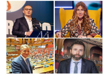 Cnpr Forum, promuovere le comunità energetiche