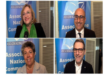 Cnpr forum, chiesta la ‘riapertura’ della Rottamazione quater