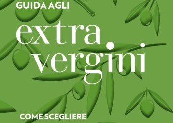 La Guida agli Extravergini 2024: da 24 anni uno strumento per far conoscere oli, storie e territori