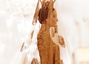 “Dal Cuore alle Mani: Dolce&Gabbana”