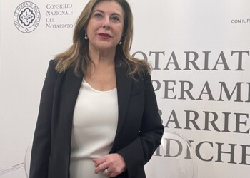 Sla, arriva l’OK del Ministero della Giustizia sul diritto alla comunicazione non verbale