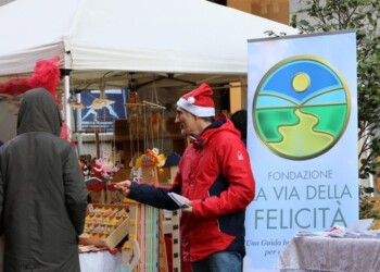 La Giornata della Terra è nata grazie all’impegno dell’ambientalista statunitense Gaylord Nelson. L’idea di creare questa giornata speciale è emersa nel 1969,