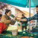 Si allarga la rete dei Mercati della Terra di Slow Food! Inaugura quello delle Colline Novaresi