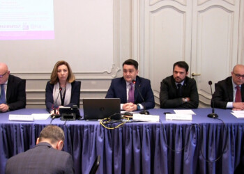Commercialisti, il ruolo del welfare aziendale e del work-life balance