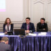 Commercialisti, il ruolo del welfare aziendale e del work-life balance