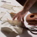 Fashion Revolution Day 2024: La rivoluzione della moda parte dall’artigianato