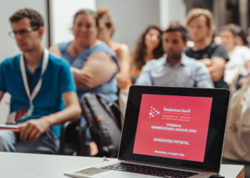 Annata 2034: cosa berremo? Scenari reali per futuri possibili