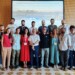 Salute e IA: i tumori si scoveranno dal respiro