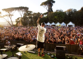 Giornata Mondiale della Terra – Earth Day 2024: dal 18 al 21 aprile torna a Roma il Villaggio per la Terra