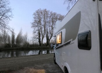 Weekend lunghi a bordo di un camper: ecco alcuni tra i borghi più suggestivi delle regioni italiane