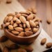 Il ruolo della Dieta Mediterranea, delle mandorle e l’importanza dei polifenoli per la salute cognitiva