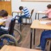 Nasce il Mentor, nuova funzione educativa che accompagna i giovani con disabilità dalla scuola al lavoro