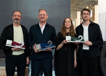 Car Design Award: per il 2024 si aggiudicano gli Oscar Bmw, Volvo e Kia