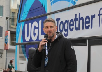 Sanità, Giuliano (UGL): “Sempre più italiani si indebitano per curarsi. Deriva gravissima che va fermata”