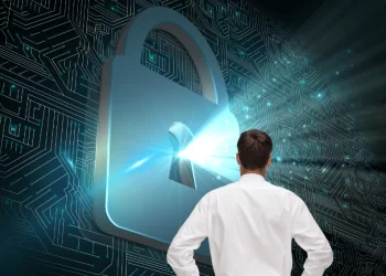 Cybersecurity, come mettere in salvo i dati? L’esempio del gambling