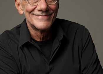 Roberto Vecchioni al Musart Festival Firenze