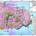 Ischia: pubblicata la prima Carta dei complessi idrogeologici dell’isola