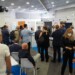 Travelexpo, Santanchè: “Per l’allungamento delle stagionalità turistiche bisogna potenziare i piccoli Comuni: stanziati 26 milioni”