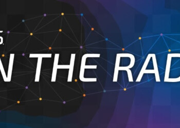 Pubblicazione e condivisione di documenti a rischio, ecco i nuovi attacchi individuati da Cisco Talos