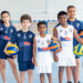 Costruire un futuro migliore attraverso lo sport e i giovani
