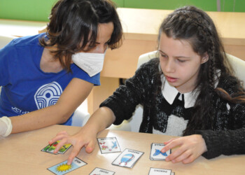 2 aprile Giornata mondiale per la Consapevolezza sull’Autismo