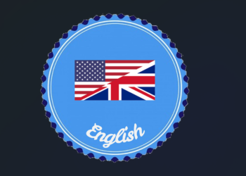 Lavoro, la skill più importante è avere un ottimo inglese
