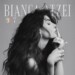 BIANCA ATZEI – esce oggi il nuovo album “1987”