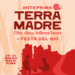 Slow Food Italia e FederBio presentano Anteprima Terra Madre e Festa del BIO