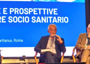 È allarme: senza infermieri impossibili le cure