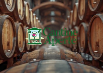 Cantine Aperte 2024 è alle porte: centinaia di cantine per un fine settimana all’insegna del bere bene