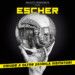 Grande successo la mostra “ESCHER”, chiude a oltre 260mila visitatori