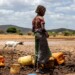 Emergenza climatica: siccità estrema e malnutrizione mettono in ginocchio l’Etiopia