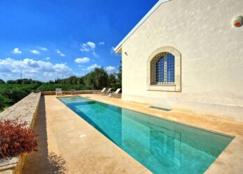 Voglia di turismo rurale: oltre l’80% degli italiani sceglie una meta extra-urbana per le vacanze estive