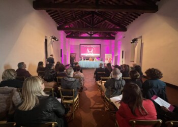 Salute, appello ESEO Italia: riconoscere esofagite eosinofila come malattia cronica