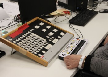 Lega del Filo D’Oro: al via la terza edizione della conferenza internazionale su tecnologie assistive e disabilità