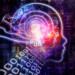 “Intelligenza artificiale e nuove tecnologie per i disturbi dello spettro autistico”