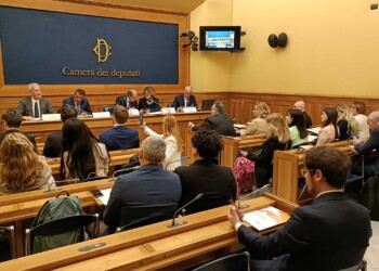 con un aumento costante della sua incidenza e una complessità molecolare